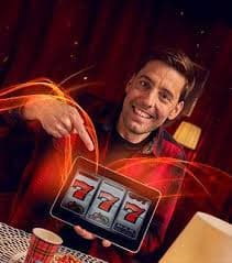 brx