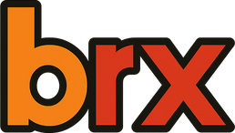 BRX